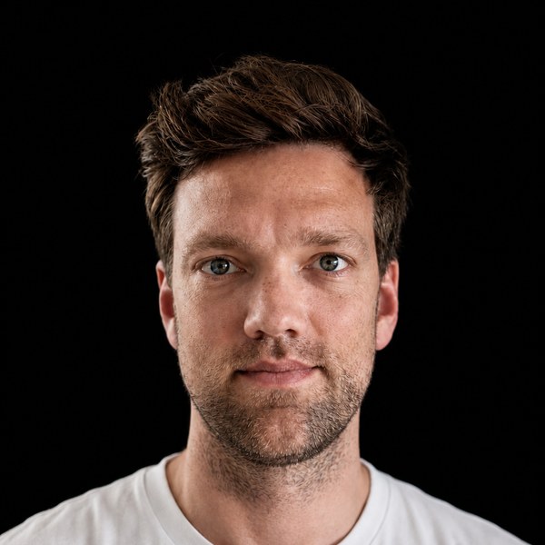 Andreas Augat
