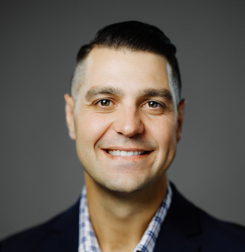 Dave Salciccioli